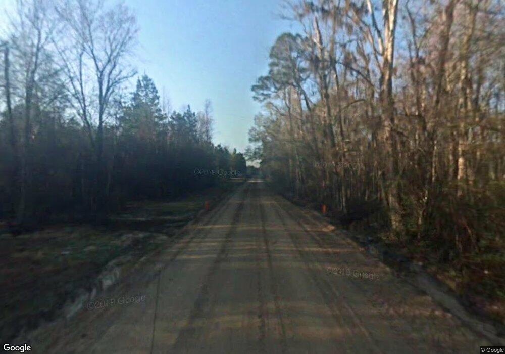 0 Boaen Rd unit 8163988, Guyton, GA 31312 - photo 1