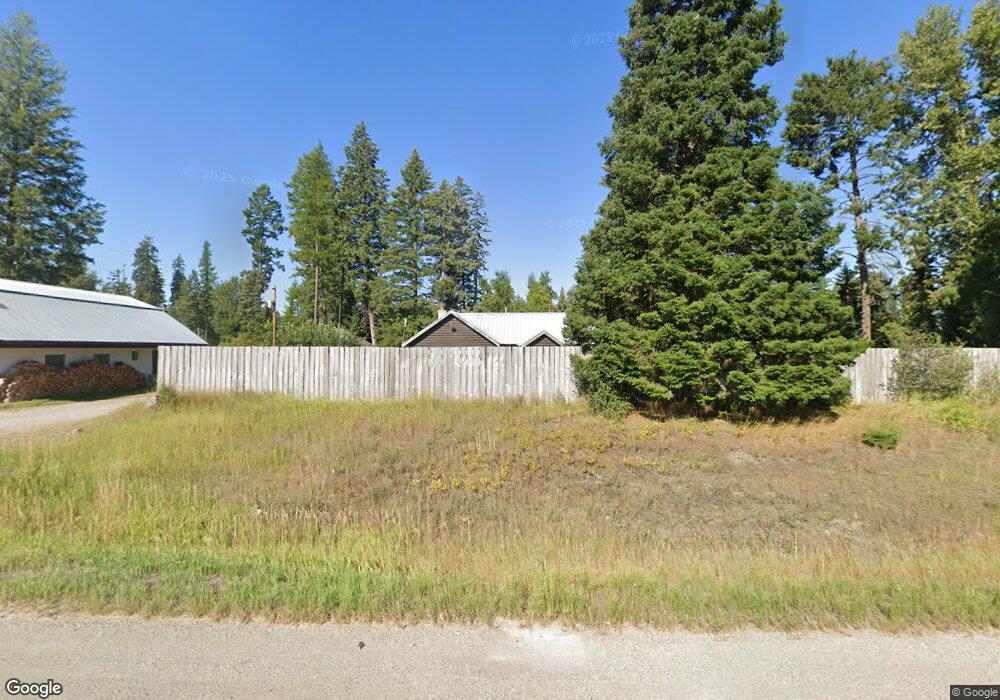 3268 Swan Hwy, Bigfork, MT 59911 - photo 1