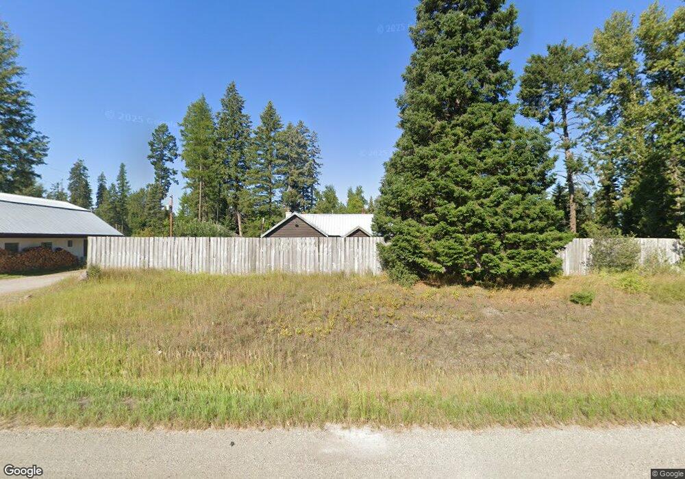 3268 Mt Highway 83, Bigfork, MT 59911 - photo 1