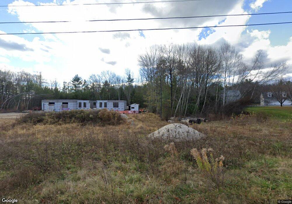 1060/2000 Shannons Way, Standish, ME 04084 - photo 1