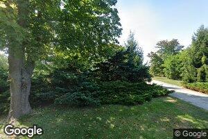2380 S Harbor Rd, Southold, NY 11971