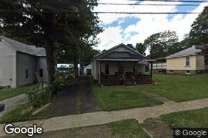 10266 Crane St, Cranesville, PA 16410