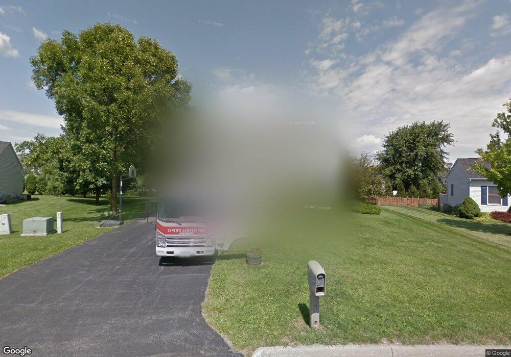 117 Pebblestone Dr, Chittenango, NY 13037 - photo 1