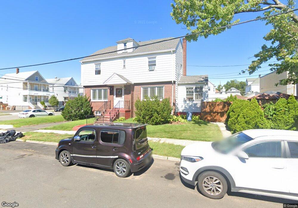 2 1st St, Clifton, NJ 07011 - photo 1