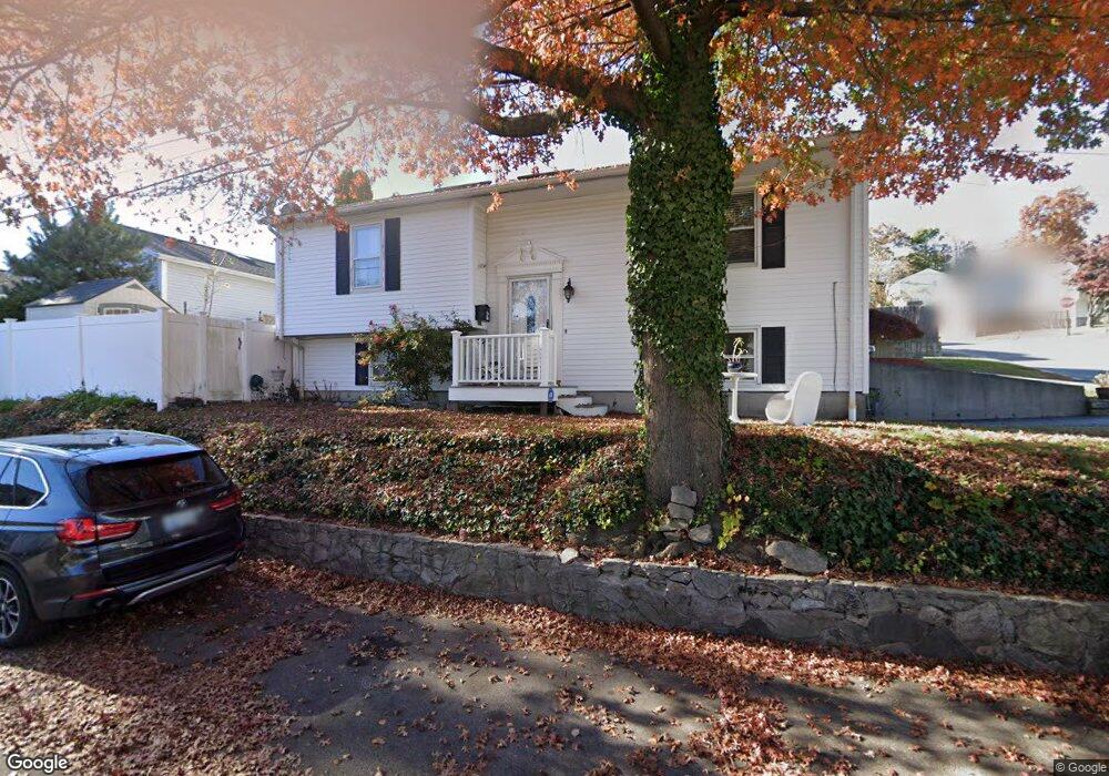 153 Smart St, Providence, RI 02904 - photo 1