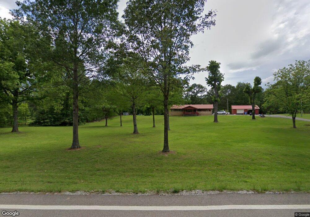 2416 Highway 34 W, Paragould, AR 72450 - photo 1