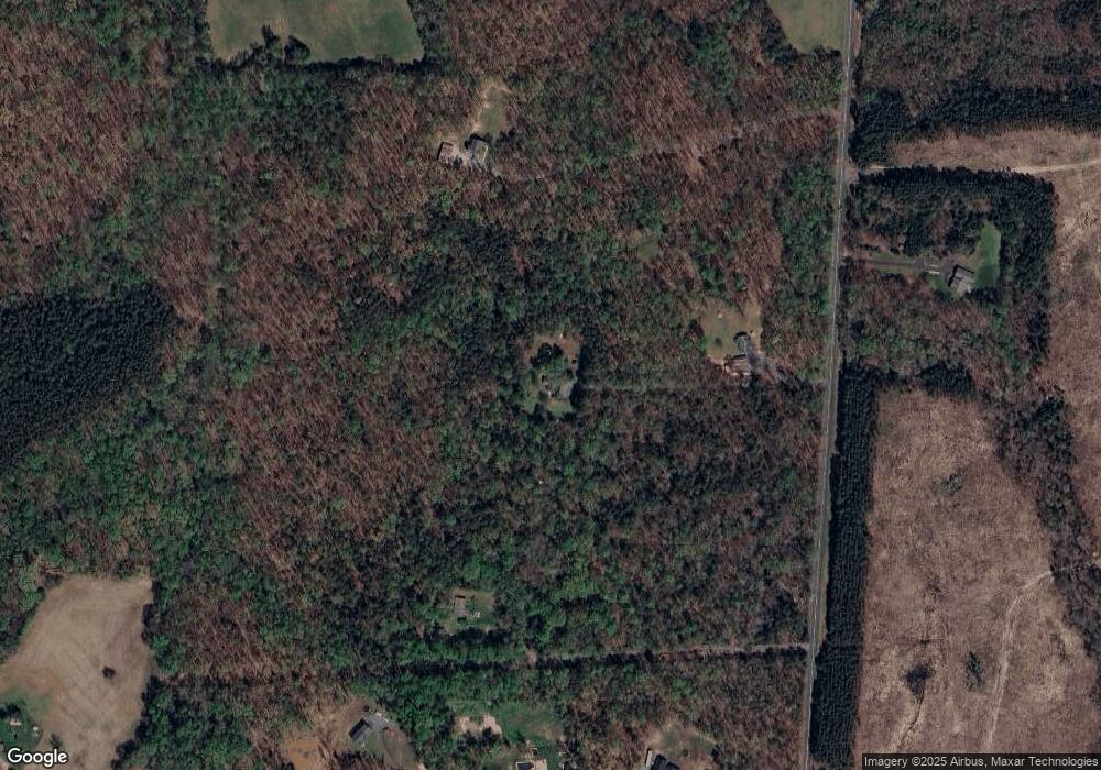 1593 Chalklevel Rd, Louisa, VA 23093 - photo 1