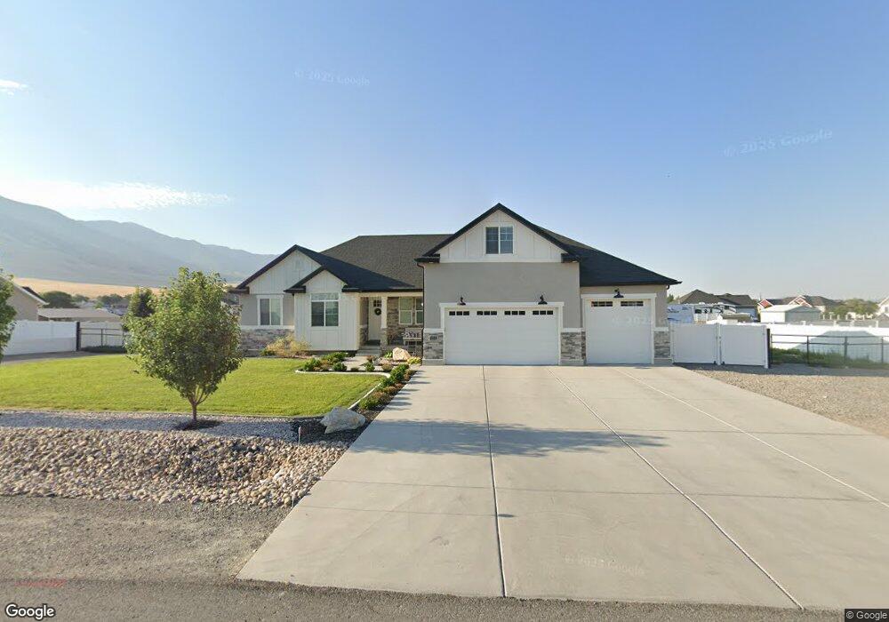 1520 E Ila Cove, Lake Point, UT 84074 - photo 1