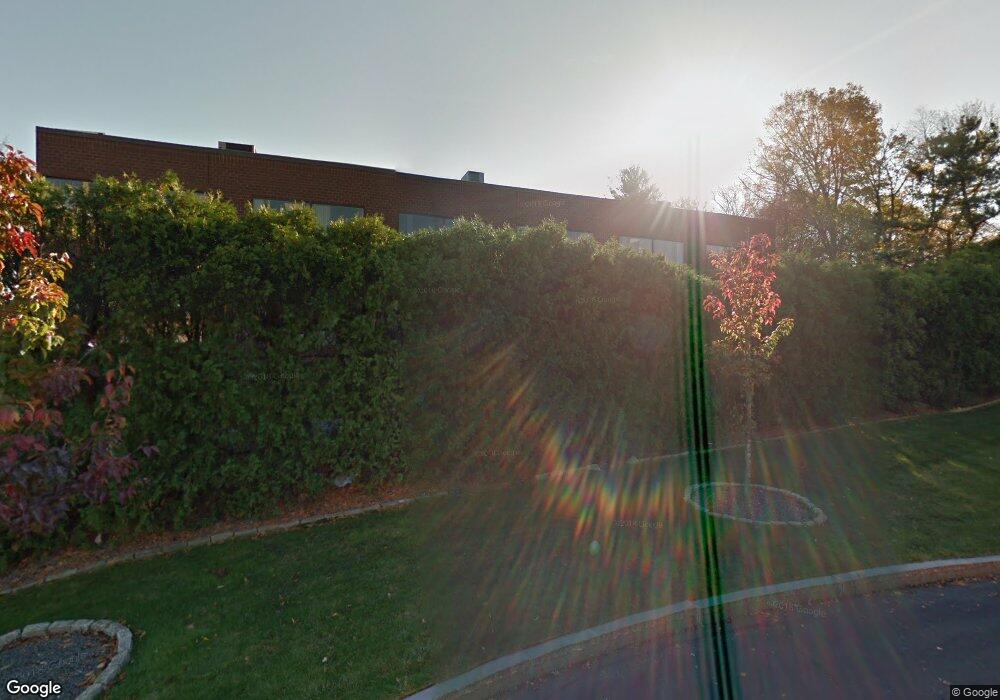 115 Water St unit 101, Milford, MA 01757 - photo 1