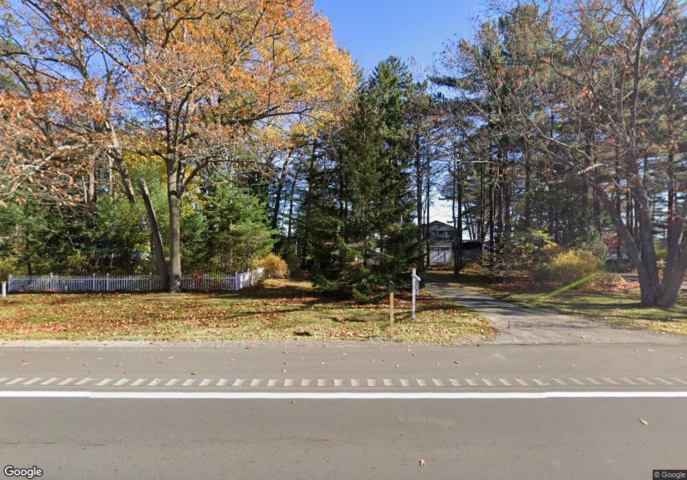 1422 N Huron Rd, Tawas City, MI 48763 - photo 1