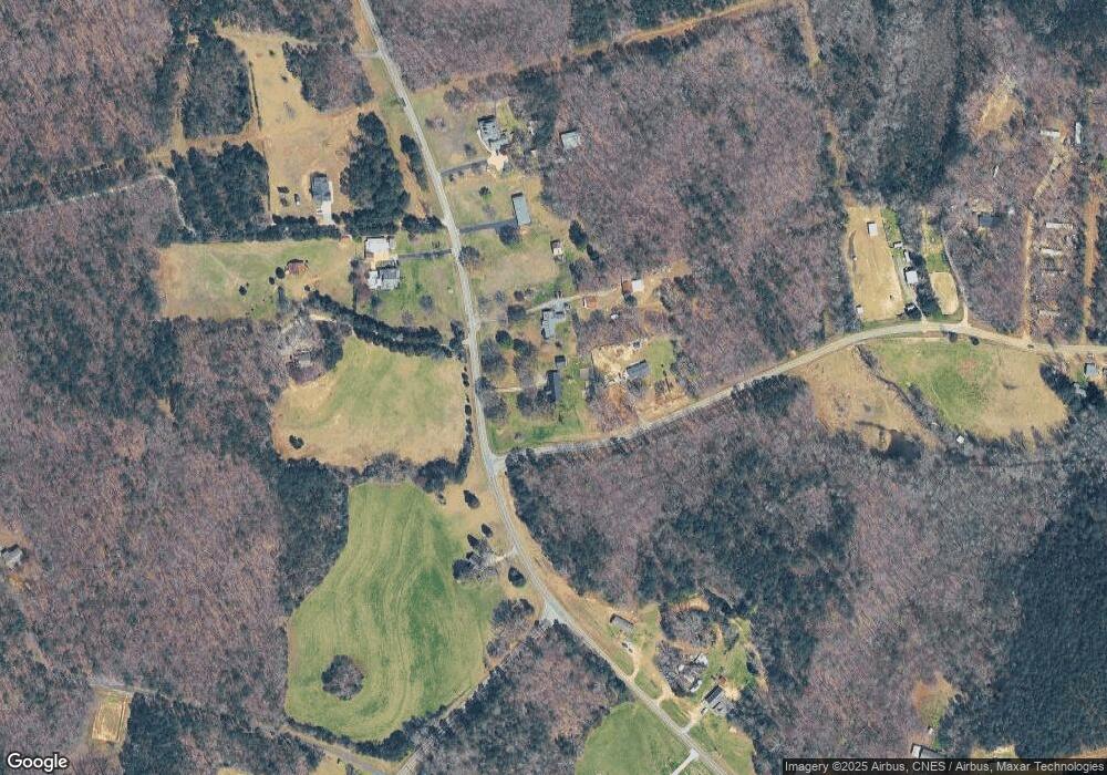 423 Unity Church Rd, Kings Mountain, NC 28086 - photo 1