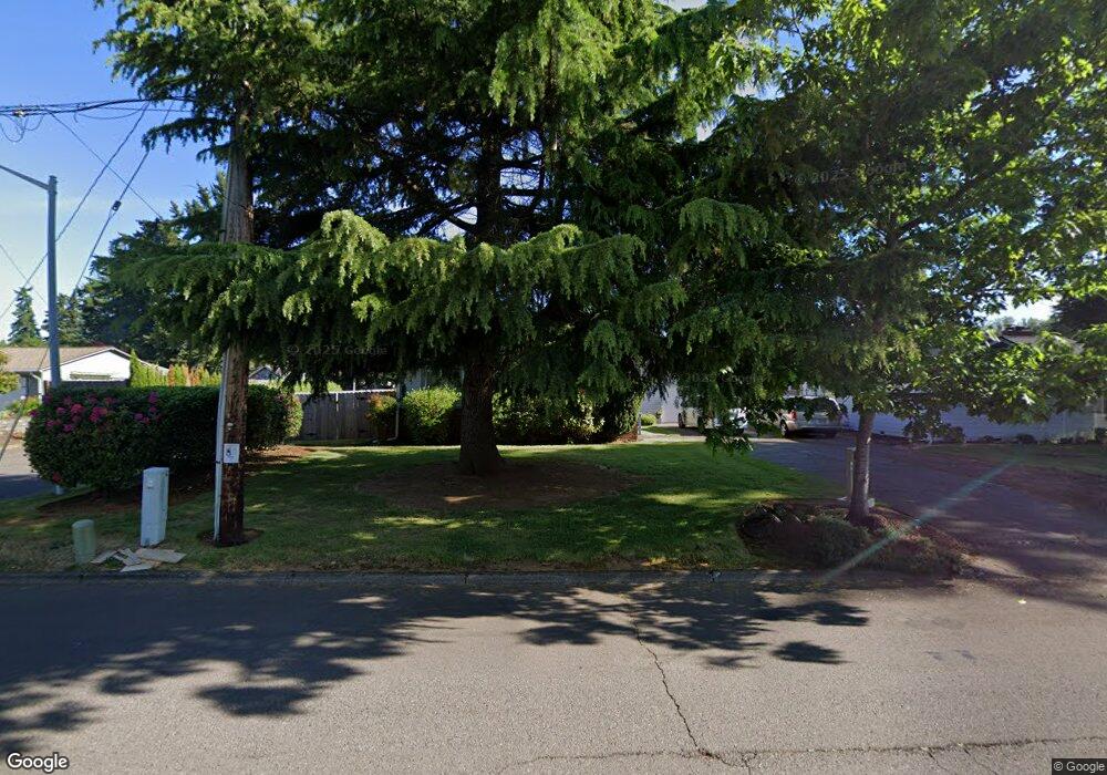 1035 Baxter Rd SE, Salem, OR 97306 - photo 1