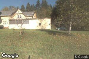 615 Christian Hill, Canaan, VT 05903