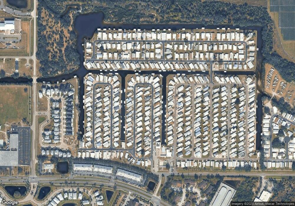 123 E Saint Johns Way, Apollo Beach, FL 33572 - photo 1