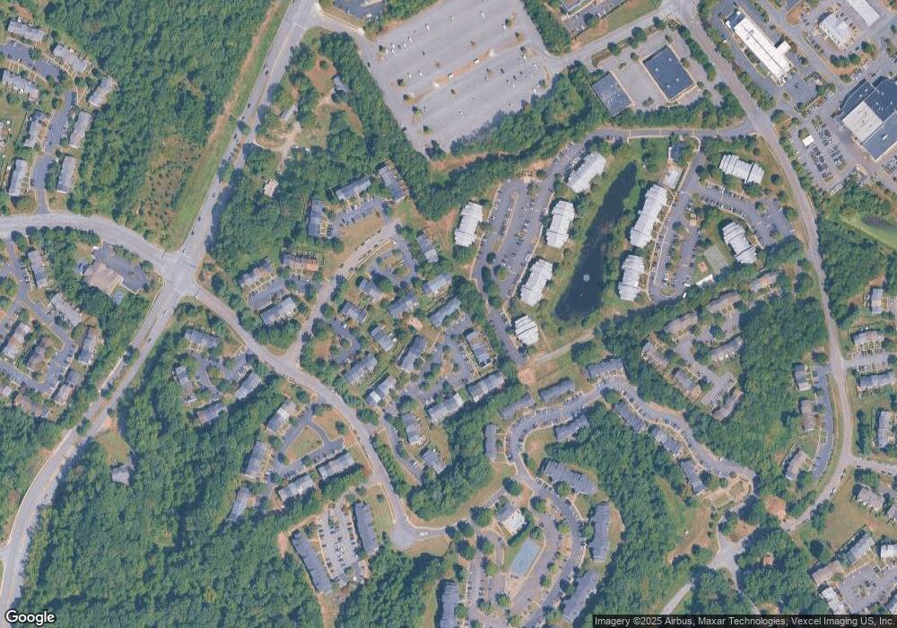 505 Tolbelt Ct, Stafford, VA 22554 - photo 1