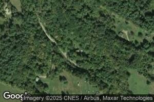 194 Bartley Rd, Reading, VT 05062