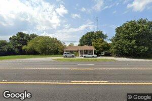 8388 Caratoke Hwy, Powells Point, NC 27966
