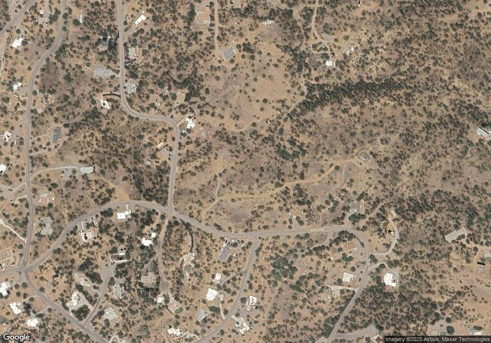 11 Jacob Dr, Silver City, NM 88061 - photo 1