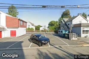1 Sylvan Ave, Englewood Cliffs, NJ 07632