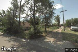 410 Main St, Almena, KS 67622