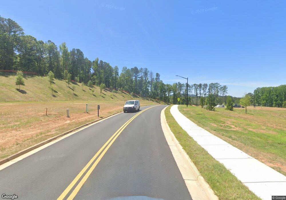 0 Hendon Rd unit 8347432, Woodstock, GA 30188 - photo 1