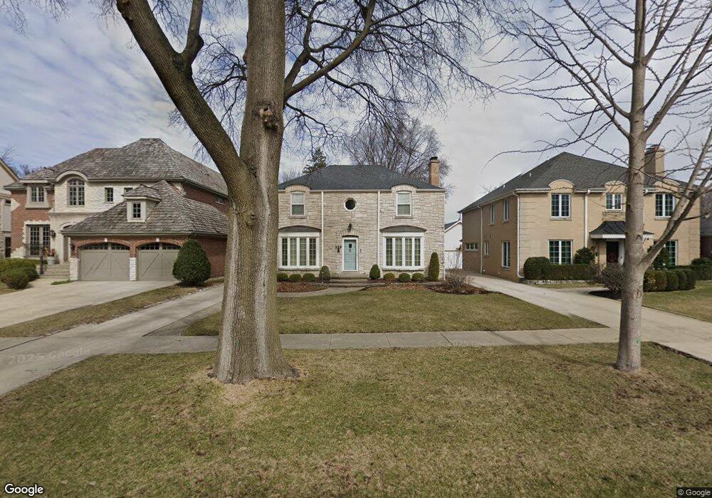 295 E Forest Ave, Elmhurst, IL 60126 - photo 1