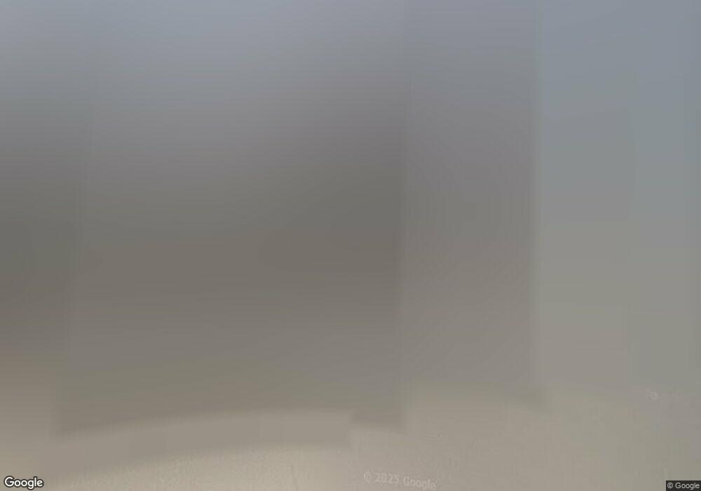 202 Merwin Ave, Milford, CT 06460 - photo 1