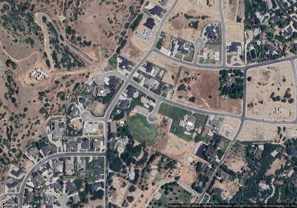 1449 N Annie Cir unit 61, Alpine, UT 84004 - photo 1