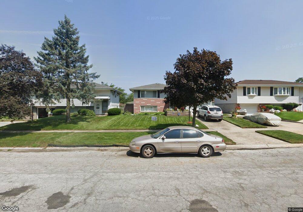 81 Wilson St, Gary, IN 46404 - photo 1