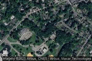 8 Kelly Ln, Cornwall On Hudson, NY 12520