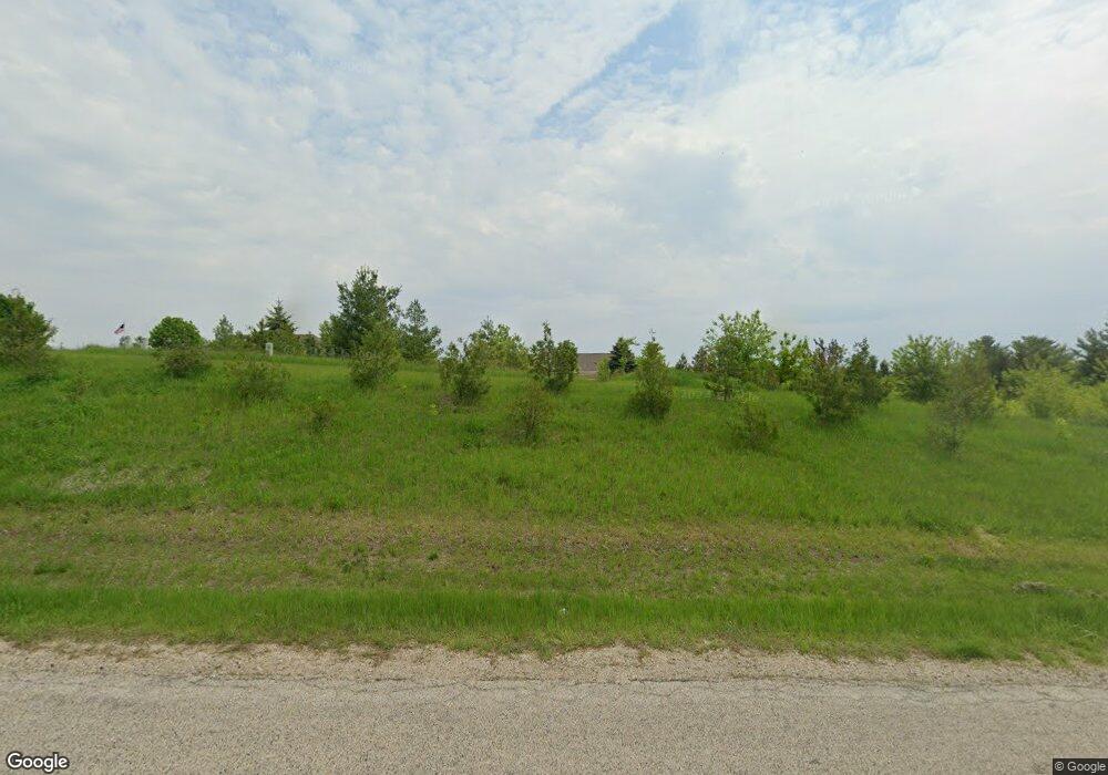 7800 Sandy Ridge Rd, Kewaskum, WI 53040 - photo 1