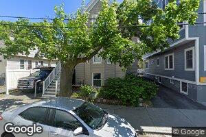 92 Light St, Lynn, MA 01905