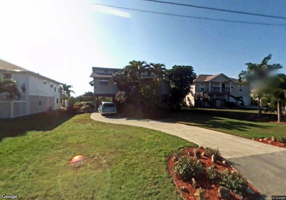 5347 Serenity Cove, Bokeelia, FL 33922 - photo 1