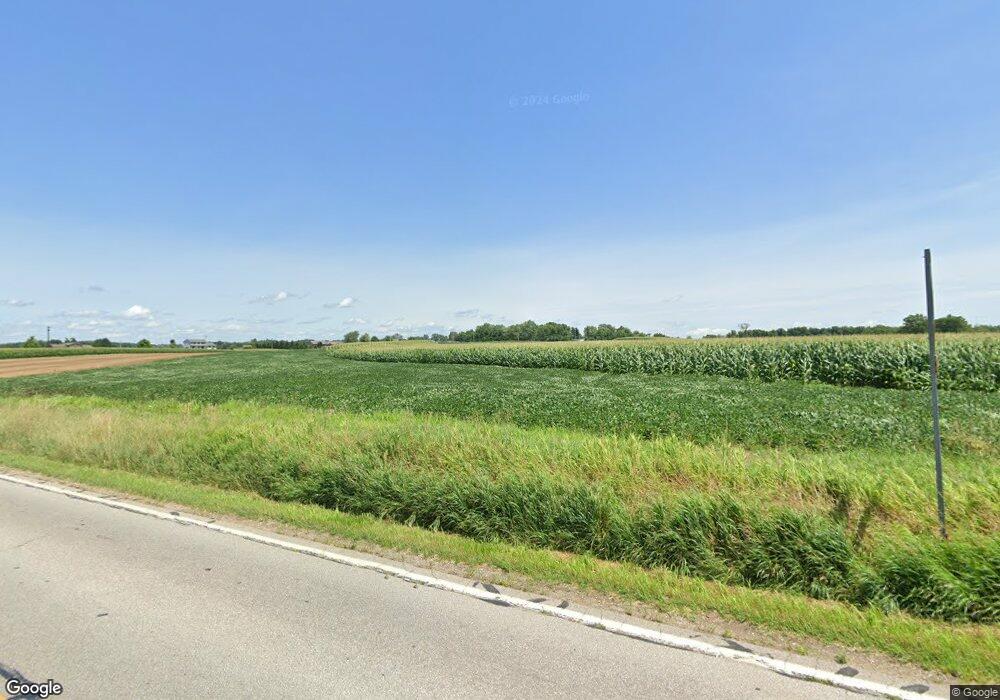 8160 N Elyria Rd, West Salem, OH 44287 - photo 1