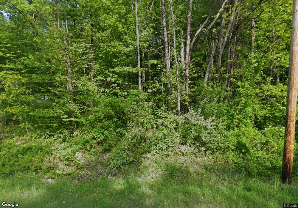 342 Coy Rd unit 21, Greenfield Center, NY 12833 - photo 1