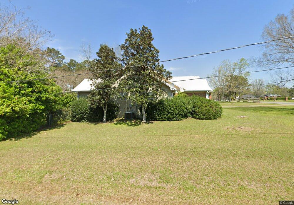 9 25th St NE, Cairo, GA 39828 - photo 1