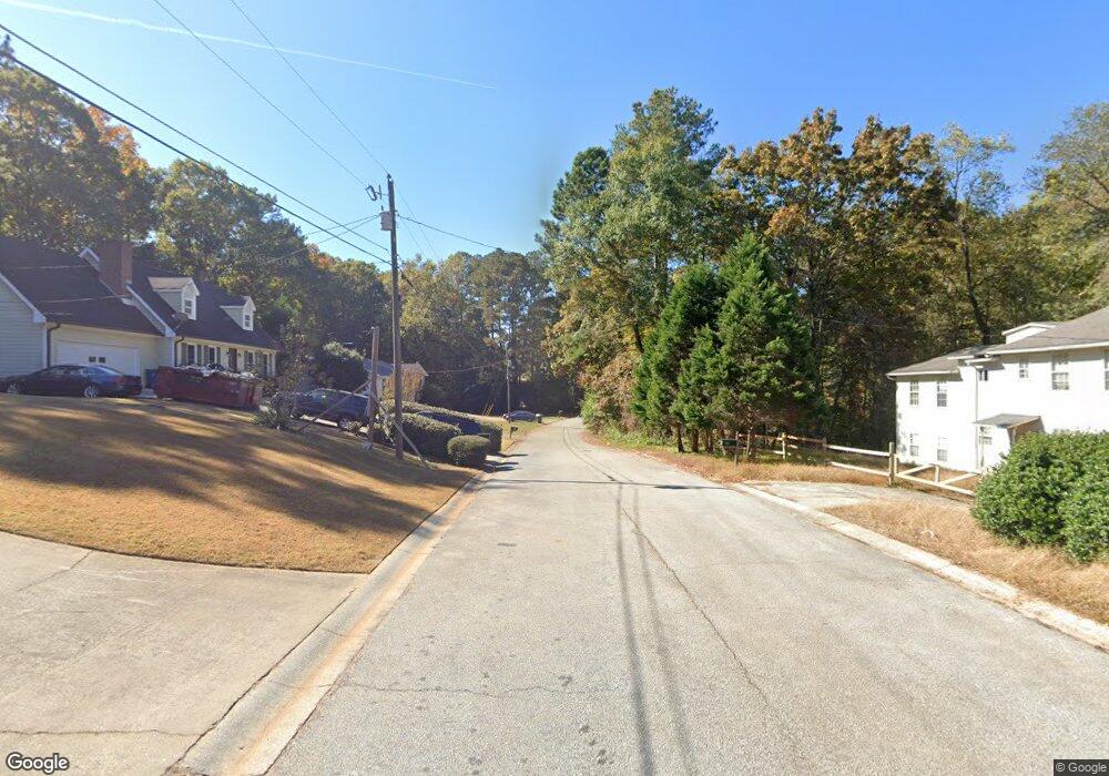 0 Deering Rd SE unit 8564632, Conyers, GA 30094 - photo 1