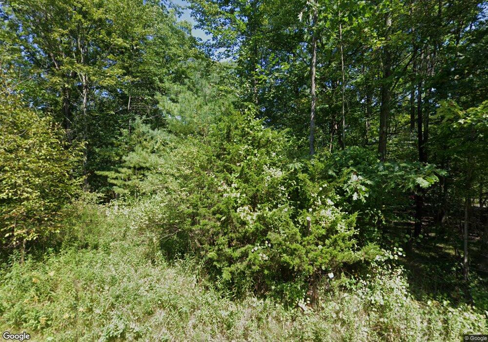 61 Sages Loop, Kerhonkson, NY 12446 - photo 1