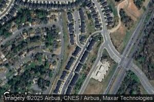 2030 Elm Tree Ct, Charlottesville, VA 22911