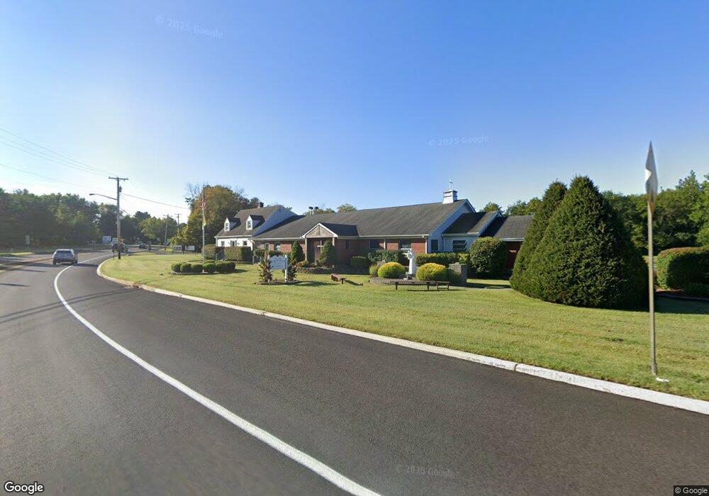 209 Us Highway 206, Branchville, NJ 07826 - photo 1