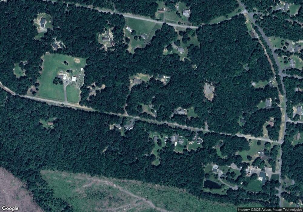 33069 Jackson Loop, Locust Grove, VA 22508 - photo 1