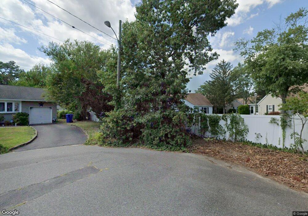 52 Dover Walk unit 352, Toms River, NJ 08753 - photo 1