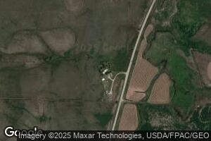 10551 Winifred Hwy, Hilger, MT 59451
