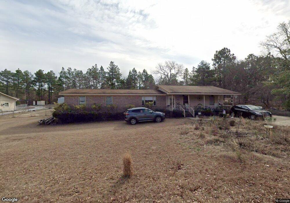 127 Wilhowie Dr, Lexington, SC 29073 - photo 1