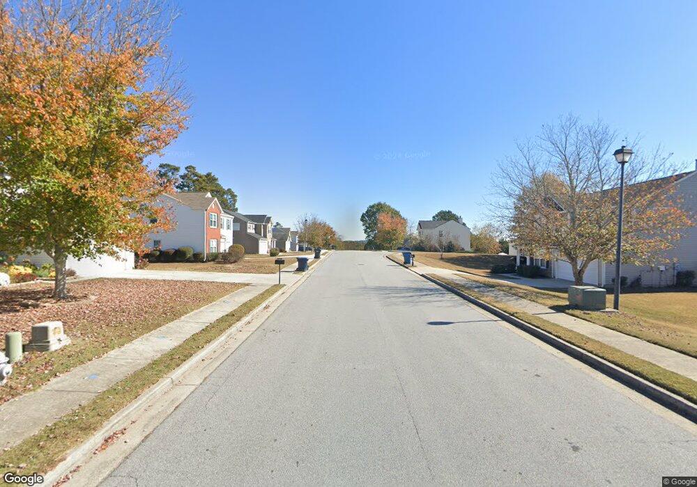 0 Ivey Pointe Dr SE unit 8197325, Lawrenceville, GA 30045 - photo 1