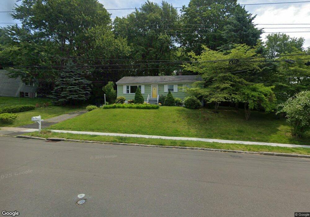 35 Berner Terrace, Milford, CT 06460 - photo 1