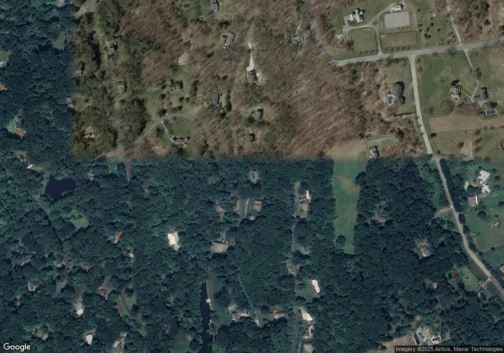 7 Atchison Cove Rd, Sherman, CT 06784 - photo 1