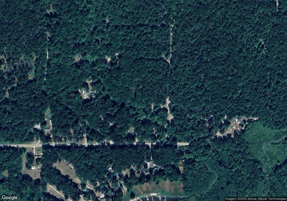 13061 Kt Dr, Bitely, MI 49309 - photo 1