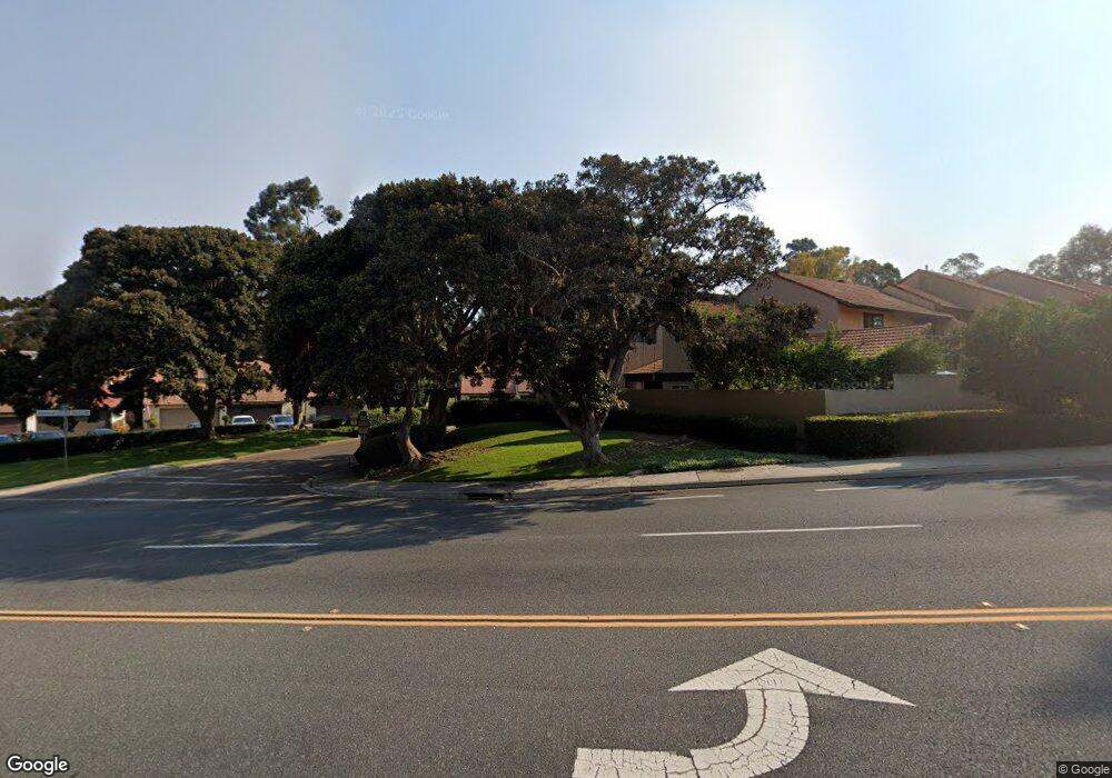 2016 Avenue of The Trees, Carlsbad, CA 92008 - photo 1