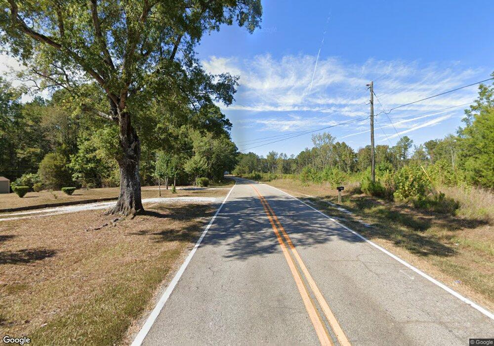 0 Grove St unit 8270308, Milner, GA 30257 - photo 1